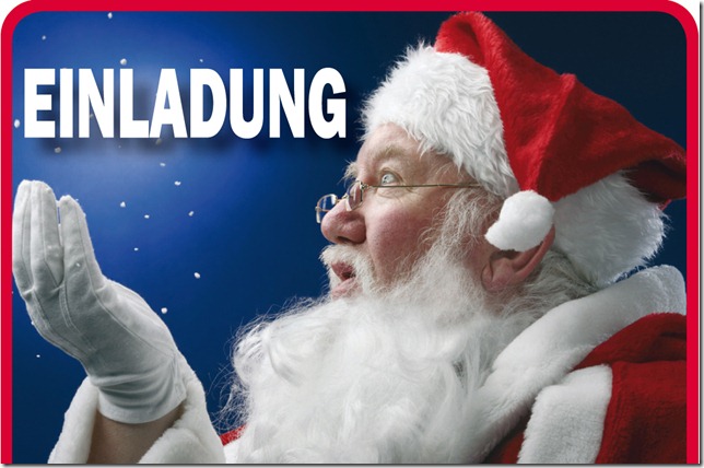 Adventsmarkt_Blankenheim_Einladung