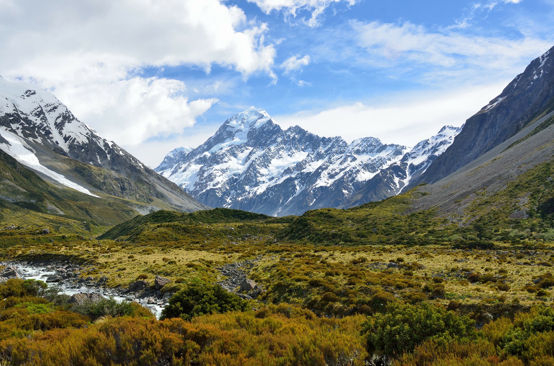 mountains_new-zealand_aoraki