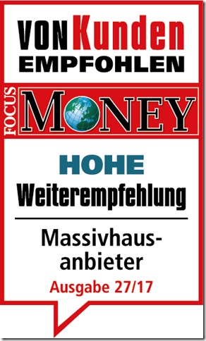 Hohe_Massivhausanbieter